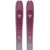 Rossignol Skis De Randonnée Pour Femme Escaper 87 Nano Open