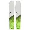 Dynastar Skis De Montagne M-vertical 88 Open