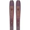 Rossignol Skis De Randonnée Pour Femme Escaper 87 Open
