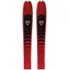 Rossignol Skis De Randonnée Escaper 87 Open
