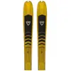 Rossignol Skis De Randonnée Escaper 87 Nano Open