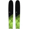 Dynastar Skis De Montagne M-tour 90 Open