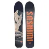 Rossignol Snowboard Xv Sashimi