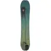 Rossignol Snowboard Escaper Split