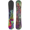 Rossignol Snowboard Airis