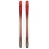 Rossignol Skis De Randonnée Escaper 87 Open
