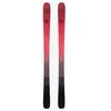 Rossignol Skis Alpins Sender 94 Open