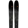 Dynastar Skis De Montagne M-vertical 88