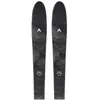 Dynastar Skis De Montagne M-tour 87 Ca