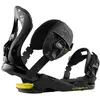 Rossignol Fixations De Snowboard Cobra S/m