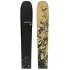 Rossignol Skis Alpins Blackops Sender Ti