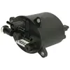 Filtre à carburant BOSCH F 026 402 846