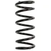 Ressort de suspension KYB K-Flex RA7129