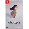 Ghostpia -Switch & 1 2
