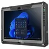 Getac F110 G7 - 11.6 - Intel Core i5 - 1335U - 8 Go RAM - 256 Go SSD