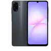 Samsung Galaxy A07 - 4G - 4Go+64Go Noir