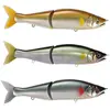 Gan Craft Swimbait Jointed Claw Slow Sinking 56g 178 Mm