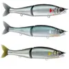Gan Craft Swimbait Jointed Claw Magnum Sinking 113g 230 Mm