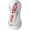 Tenga Gaine de masturbation réutilisable Air Tech Squeeze (Couleur : GENTLE)
