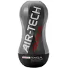 Tenga Gaine de masturbation réutilisable Air Tech Squeeze (Couleur : STRONG)