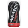 Tenga Air-Tech Twist Reusable Vacuum Cup Tickle 1ud
