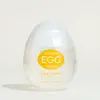 Tenga Tenga Lotion Lubrifiante 65 ML