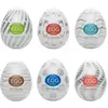 Tenga Masturbateur Tenga Egg Boxy