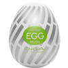 Tenga EGG Standard Brush Masturbateur Oeuf