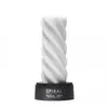 Masturbateur TENGA 3D Spiral