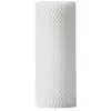 Tenga 3D Zen Sculpted Ecstasy Masturbator 1 pièce