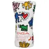 Tenga Masturbateur Soft Tube Cup Keith Haring