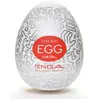 Tenga Masturbateur Tenga Egg Keith Haring
