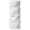 Tenga Ecstasy Sculpted Polygon 3D 1ut