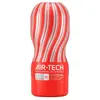 Tenga Masturbateur Masculin Airtech Vc Regular