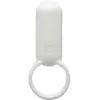 Tenga Anneau Vibrant Smart Vibe Ring