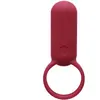 Tenga Anneau Vibrant Smart Vibe Ring