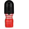 Pack : Tenga Vaccum Controller + Cup taille U.S.
