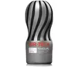 Masturbateur Tenga Air-Tech Ultra Reusable Vacuum Cup
