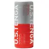 Tenga Masturbateur Tenga Double Hole Cup US