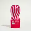 Tenga Air-Tech réutilisable (Couleur : REGULAR)