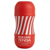 Tenga Rolling Gyro Roller Cup Masturbator 1ut