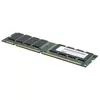 CoreParts Lenovo - DDR3 - 4 Go - DIMM 240 broches