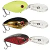 Hide Up Crankbait Hu-300 58 Mm