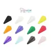 Non communiqué Ailettes fit flight super kite x3 (plusieurs coloris)