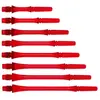 Non communiqué Shaft Fit Flight Gear Slm Spinning Clear n°6