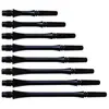 Non communiqué Shaft Fit Flight Gear Slim Spinning D.Bleu n.7