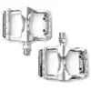 Mks Pédales Seahorse One Size