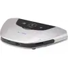 Elmo HS-2 Système de présentation sans fil (38850)