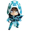 Figurine PHAT Magic the Gathering - Figurine Nendoroid Jace Beleren 10 cm
