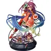 Phat! Statue De Schwi De No Game No Life 1/7 22 Cm